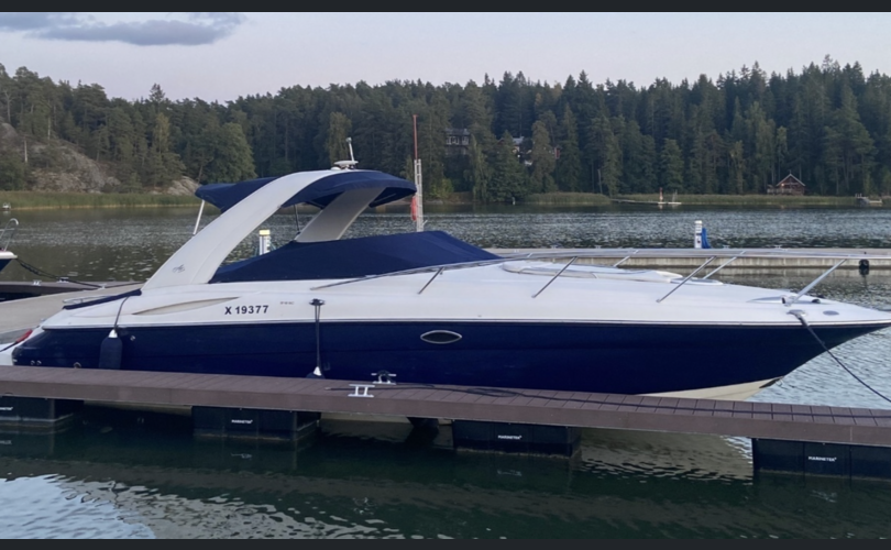 Monterey 318sc-kuva-3